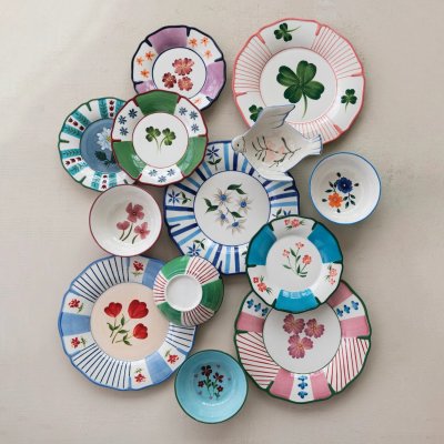 Downloaded from Shopify for use with Vendor ID (199) and Product ID (10633030107430). Downloaded from Shopify for use with Vendor ID (199) and Product ID (10633030107430).
