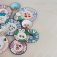Downloaded from Shopify for use with Vendor ID (199) and Product ID (10633031581990).