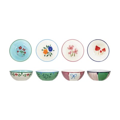 Downloaded from Shopify for use with Vendor ID (199) and Product ID (10633030107430). Downloaded from Shopify for use with Vendor ID (199) and Product ID (10633030107430).