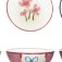 Downloaded from Shopify for use with Vendor ID (199) and Product ID (10633030107430).