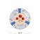 Downloaded from Shopify for use with Vendor ID (199) and Product ID (10633031581990).