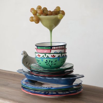 Downloaded from Shopify for use with Vendor ID (199) and Product ID (10633031581990). Downloaded from Shopify for use with Vendor ID (199) and Product ID (10633031581990).