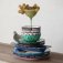 Downloaded from Shopify for use with Vendor ID (199) and Product ID (10633031581990).