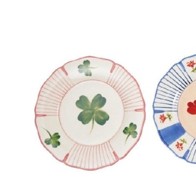 Downloaded from Shopify for use with Vendor ID (199) and Product ID (10633031581990). Downloaded from Shopify for use with Vendor ID (199) and Product ID (10633031581990).