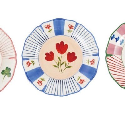 Downloaded from Shopify for use with Vendor ID (199) and Product ID (10633031581990). Downloaded from Shopify for use with Vendor ID (199) and Product ID (10633031581990).