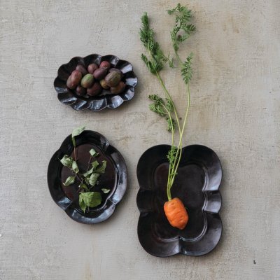 Downloaded from Shopify for use with Vendor ID (199) and Product ID (10633536405798). Downloaded from Shopify for use with Vendor ID (199) and Product ID (10633536405798).