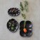 Downloaded from Shopify for use with Vendor ID (199) and Product ID (10633536405798).