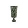 Downloaded from Shopify for use with Vendor ID (199) and Product ID (10633540895014).
