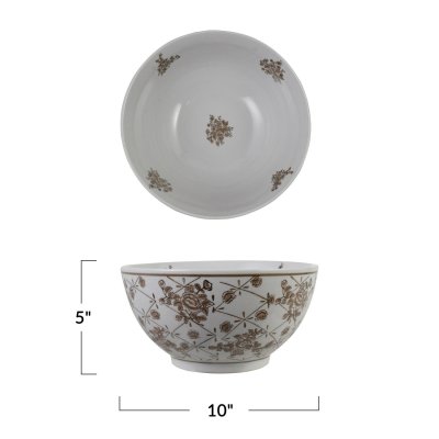 Downloaded from Shopify for use with Vendor ID (199) and Product ID (10633543057702). Downloaded from Shopify for use with Vendor ID (199) and Product ID (10633543057702).