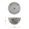 Downloaded from Shopify for use with Vendor ID (199) and Product ID (10633543057702).