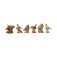 Downloaded from Shopify for use with Vendor ID (199) and Product ID (10633547481382).