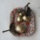 Downloaded from Shopify for use with Vendor ID (199) and Product ID (10633558622502).