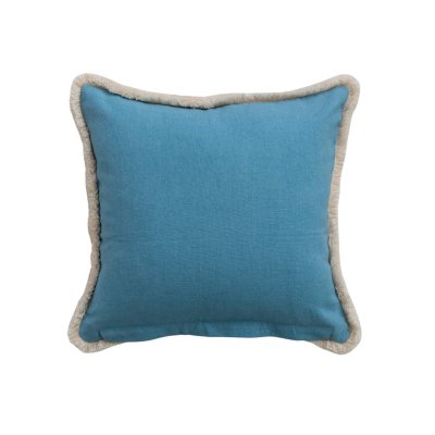 Downloaded from Shopify for use with Vendor ID (199) and Product ID (10633594962214). Downloaded from Shopify for use with Vendor ID (199) and Product ID (10633594962214).
