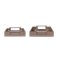 Downloaded from Shopify for use with Vendor ID (199) and Product ID (10633607676198).