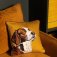 Downloaded from Shopify for use with Vendor ID (199) and Product ID (10633638641958).