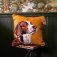 Downloaded from Shopify for use with Vendor ID (199) and Product ID (10633638641958).