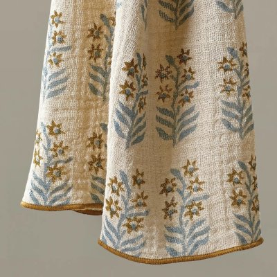 Downloaded from Shopify for use with Vendor ID (199) and Product ID (10633639985446). Downloaded from Shopify for use with Vendor ID (199) and Product ID (10633639985446).