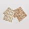 Downloaded from Shopify for use with Vendor ID (199) and Product ID (10633639985446).