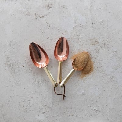 Downloaded from Shopify for use with Vendor ID (199) and Product ID (10643598573862). Downloaded from Shopify for use with Vendor ID (199) and Product ID (10643598573862).
