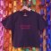 Downloaded from Shopify for use with Vendor ID (26) and Product ID (10611774488854).