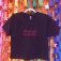 Downloaded from Shopify for use with Vendor ID (26) and Product ID (10611774488854).