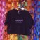 Downloaded from Shopify for use with Vendor ID (26) and Product ID (10611774488854).