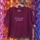 Downloaded from Shopify for use with Vendor ID (26) and Product ID (10611774488854).