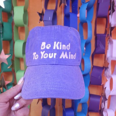 Downloaded from Shopify for use with Vendor ID (26) and Product ID (10611399622934). Downloaded from Shopify for use with Vendor ID (26) and Product ID (10611399622934).