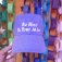 Downloaded from Shopify for use with Vendor ID (26) and Product ID (10611399622934).