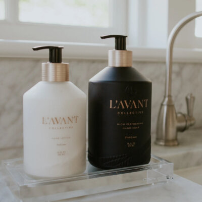 Downloaded from Shopify for use with Vendor ID (721) and Product ID (10168568709440). Downloaded from Shopify for use with Vendor ID (721) and Product ID (10168568709440).