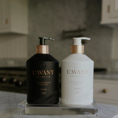 Downloaded from Shopify for use with Vendor ID (721) and Product ID (10168568709440). Downloaded from Shopify for use with Vendor ID (721) and Product ID (10168568709440).