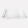 Downloaded from Shopify for use with Vendor ID (721) and Product ID (10168568709440).