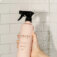 Downloaded from Shopify for use with Vendor ID (721) and Product ID (10168599740736).