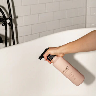 Downloaded from Shopify for use with Vendor ID (721) and Product ID (10168599740736). Downloaded from Shopify for use with Vendor ID (721) and Product ID (10168599740736).