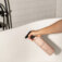 Downloaded from Shopify for use with Vendor ID (721) and Product ID (10168599740736).