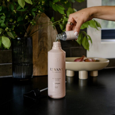 Downloaded from Shopify for use with Vendor ID (721) and Product ID (10168599740736). Downloaded from Shopify for use with Vendor ID (721) and Product ID (10168599740736).