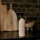 Downloaded from Shopify for use with Vendor ID (721) and Product ID (10168599740736).