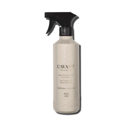 Downloaded from Shopify for use with Vendor ID (721) and Product ID (10168652398912). Downloaded from Shopify for use with Vendor ID (721) and Product ID (10168652398912).
