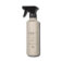 Downloaded from Shopify for use with Vendor ID (721) and Product ID (10168652398912).