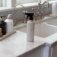 Downloaded from Shopify for use with Vendor ID (721) and Product ID (10168652398912).