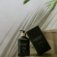 Downloaded from Shopify for use with Vendor ID (721) and Product ID (10168658166080).