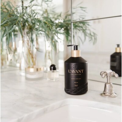 Downloaded from Shopify for use with Vendor ID (721) and Product ID (10168658166080). Downloaded from Shopify for use with Vendor ID (721) and Product ID (10168658166080).