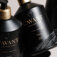 Downloaded from Shopify for use with Vendor ID (721) and Product ID (10168658166080).