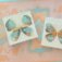Downloaded from Shopify for use with Vendor ID (721) and Product ID (10174542053696).