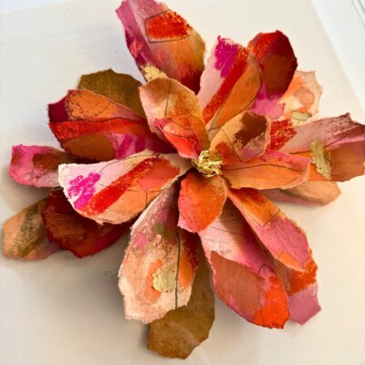 Downloaded from Shopify for use with Vendor ID (721) and Product ID (10174561878336). Downloaded from Shopify for use with Vendor ID (721) and Product ID (10174561878336).