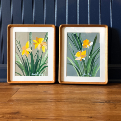 Downloaded from Shopify for use with Vendor ID (721) and Product ID (10174824415552). Downloaded from Shopify for use with Vendor ID (721) and Product ID (10174824415552).