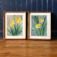 Downloaded from Shopify for use with Vendor ID (721) and Product ID (10174824415552).