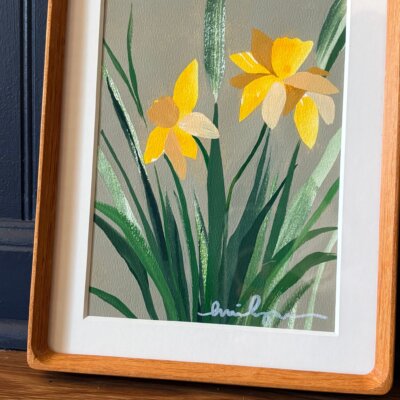 Downloaded from Shopify for use with Vendor ID (721) and Product ID (10174824415552). Downloaded from Shopify for use with Vendor ID (721) and Product ID (10174824415552).