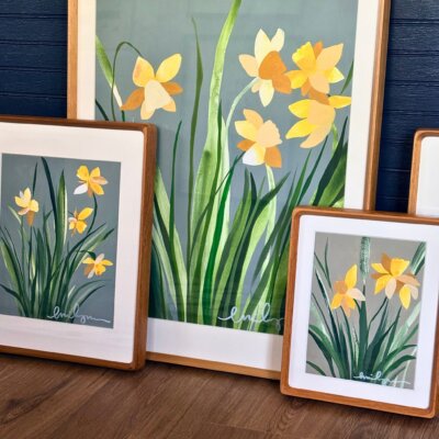 Downloaded from Shopify for use with Vendor ID (721) and Product ID (10176557187392). Downloaded from Shopify for use with Vendor ID (721) and Product ID (10176557187392).