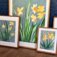 Downloaded from Shopify for use with Vendor ID (721) and Product ID (10176557187392).